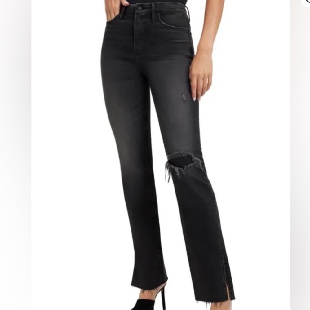 Good American Women’s Jeans